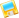 ÷