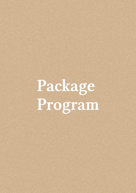 Package Program